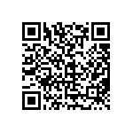 EFM8BB21F16I-C-QSOP24 QRCode