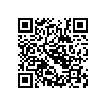 EFM8BB21F16I-C-QSOP24R QRCode