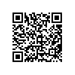 EFM8BB31F16G-A-QSOP24 QRCode