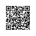 EFM8BB31F16G-A-QSOP24R QRCode