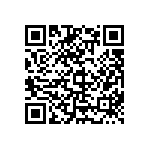 EFM8BB31F16G-B-QFN24 QRCode