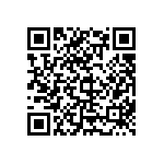 EFM8BB31F16G-B-QFN32 QRCode