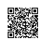 EFM8BB31F16I-B-QFP32 QRCode