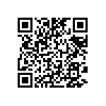 EFM8BB31F32G-A-QFN32 QRCode