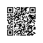 EFM8BB31F32G-B-QFN24 QRCode