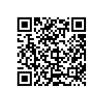 EFM8BB31F32G-B-QFN32 QRCode