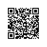 EFM8BB31F32G-B-QFN32R QRCode