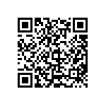 EFM8BB31F32G-B-QSOP24R QRCode