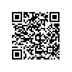 EFM8BB31F32I-B-QFN24 QRCode