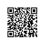 EFM8BB31F64G-A-QSOP24R QRCode