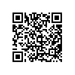 EFM8BB31F64G-B-QFN24R QRCode