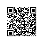 EFM8BB31F64G-B-QFN32R QRCode