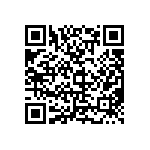 EFM8BB31F64G-B-QFP32R QRCode