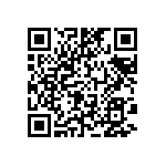 EFM8BB31F64I-B-QFN24 QRCode