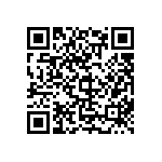 EFM8BB31F64I-B-QFP32 QRCode