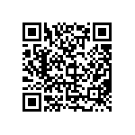 EFM8BB31F64I-B-QFP32R QRCode