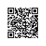 EFM8BB31F64I-B-QSOP24 QRCode