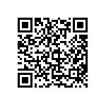 EFM8BB31F64I-B-QSOP24R QRCode