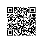 EFM8LB10F16E-B-QFP32 QRCode