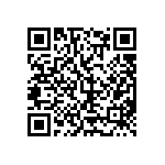 EFM8LB10F16ES0-B-QFN32 QRCode