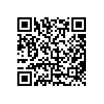 EFM8LB11F16E-B-QSOP24 QRCode