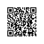 EFM8LB11F16ES0-B-QFN32 QRCode