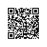 EFM8LB11F32E-A-QFN24R QRCode