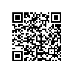 EFM8LB11F32E-B-QFN32 QRCode