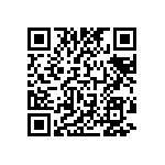 EFM8LB11F32E-B-QFP32R QRCode