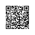 EFM8LB11F32ES0-B-QFN24 QRCode