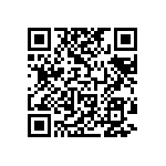 EFM8LB12F32E-B-QSOP24 QRCode