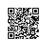 EFM8LB12F64E-B-QFN24 QRCode