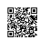 EFM8LB12F64ES0-B-QFN24 QRCode