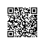 EFM8LB12F64ES0-B-QFN32 QRCode