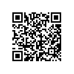 EFM8SB10F8G-A-QSOP24R QRCode