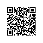 EFM8SB20F16G-B-QFN24R QRCode