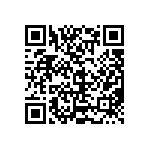 EFM8SB20F32G-B-QFN32R QRCode