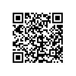 EFM8SB20F32G-B-QFP32 QRCode