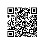 EFM8SB20F64G-B-QFN24 QRCode