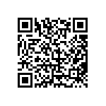 EFM8UB11F16G-B-QSOP24 QRCode