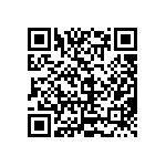 EFM8UB20F32G-B-QFN32R QRCode