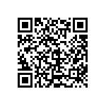 EFM8UB20F32G-B-QFP32 QRCode