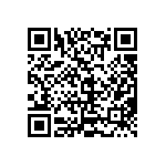 EFM8UB20F32G-B-QFP32R QRCode