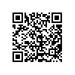 EFM8UB20F32G-B-QFP48R QRCode