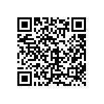 EFM8UB20F64G-A-QFP48 QRCode