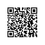 EFM8UB20F64G-B-QFP32 QRCode