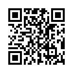 EFO-MN5004A4 QRCode