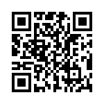 EFO-MN6004A4 QRCode