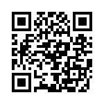 EFO-MN8004A4 QRCode