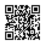 EFR-TSB40K5 QRCode